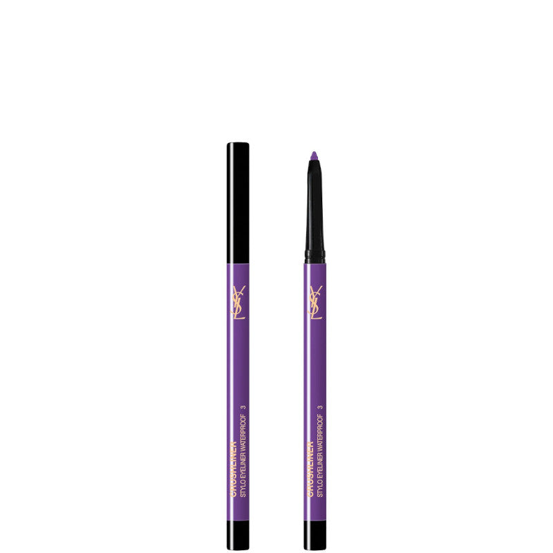 ysl944300_#3 purple
