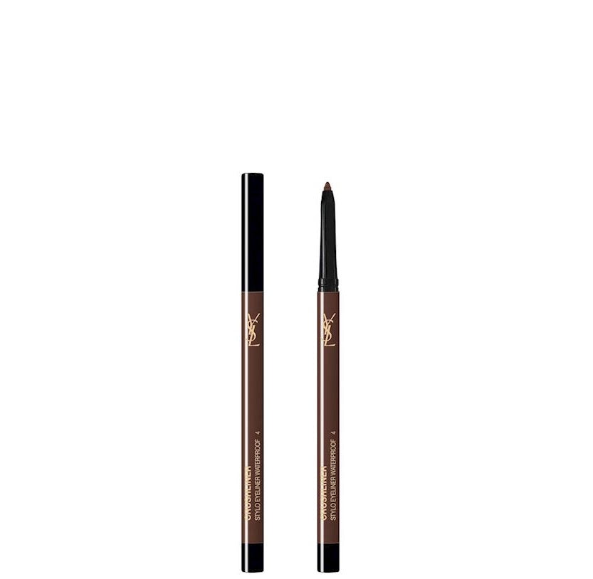 YSL944400_#4 burgundy