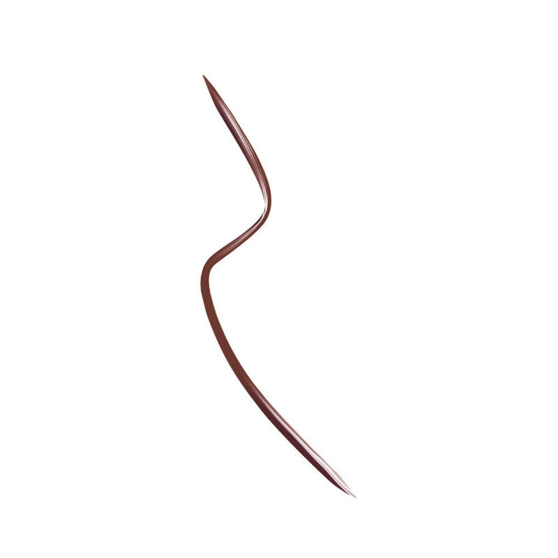 YSL944400_#4 burgundy