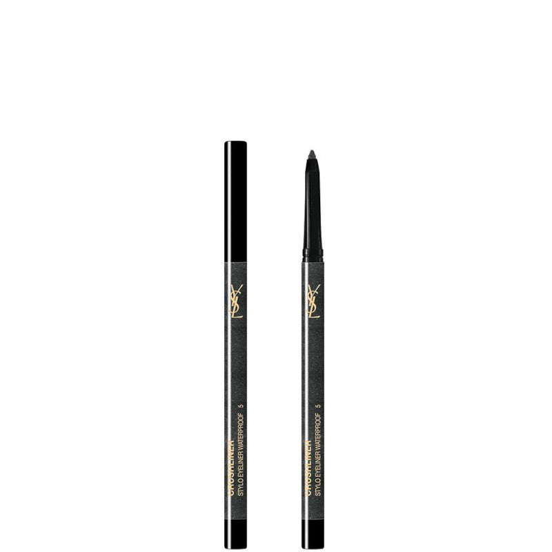 YSL944500_#5 grey
