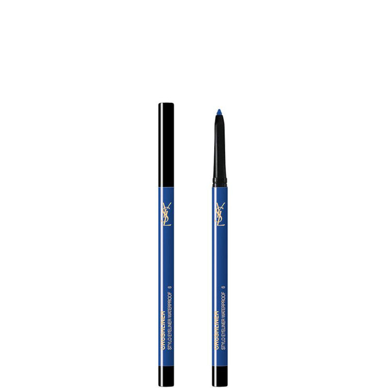 YSL944600_#6 blue