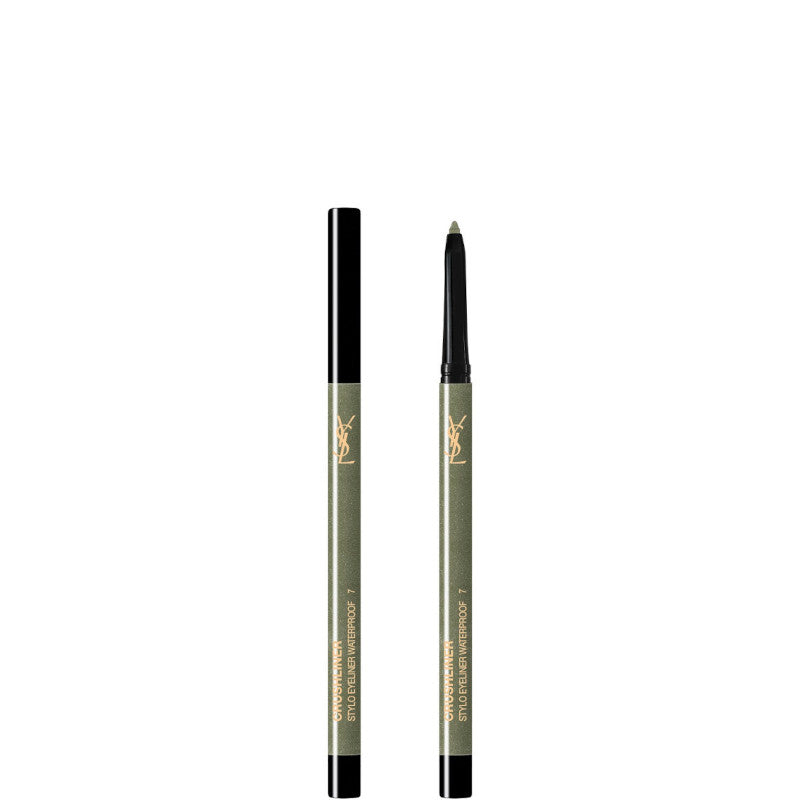 YSL944700_#7 green