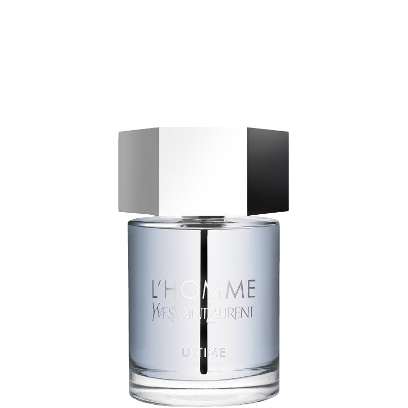 YSL9497100_#100ML