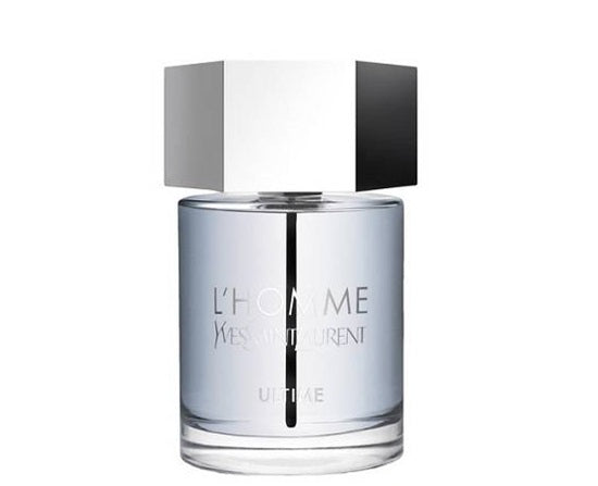 YSL9497200_#60ML
