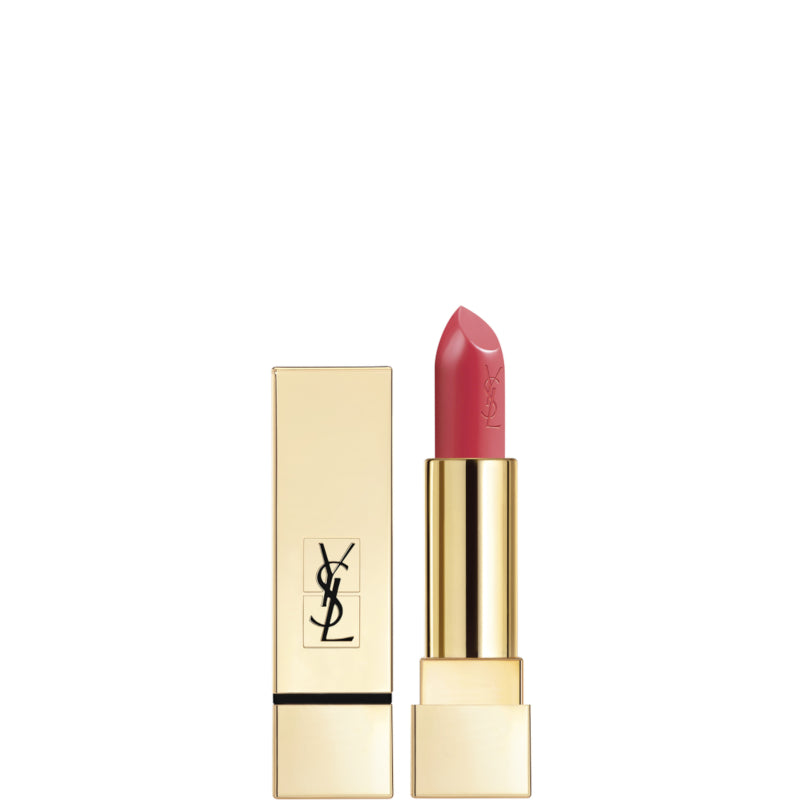 ysl9504300_#72 rouge vinyle