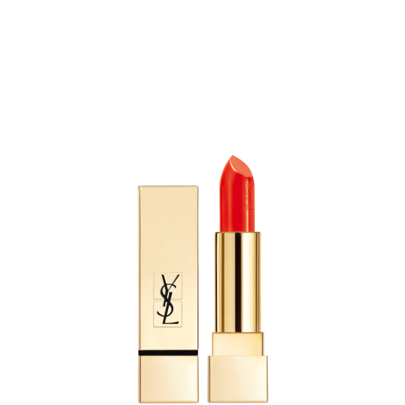 ysl9504400_#73 rhythm red
