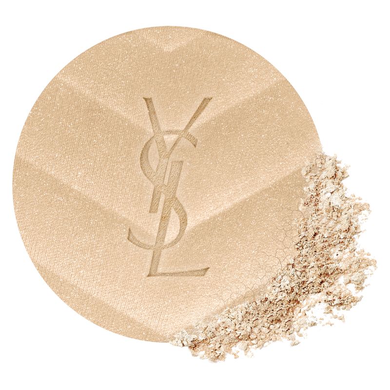 All Hours Hyper Luminize - Illuminante_#02 Hypnotic Honey