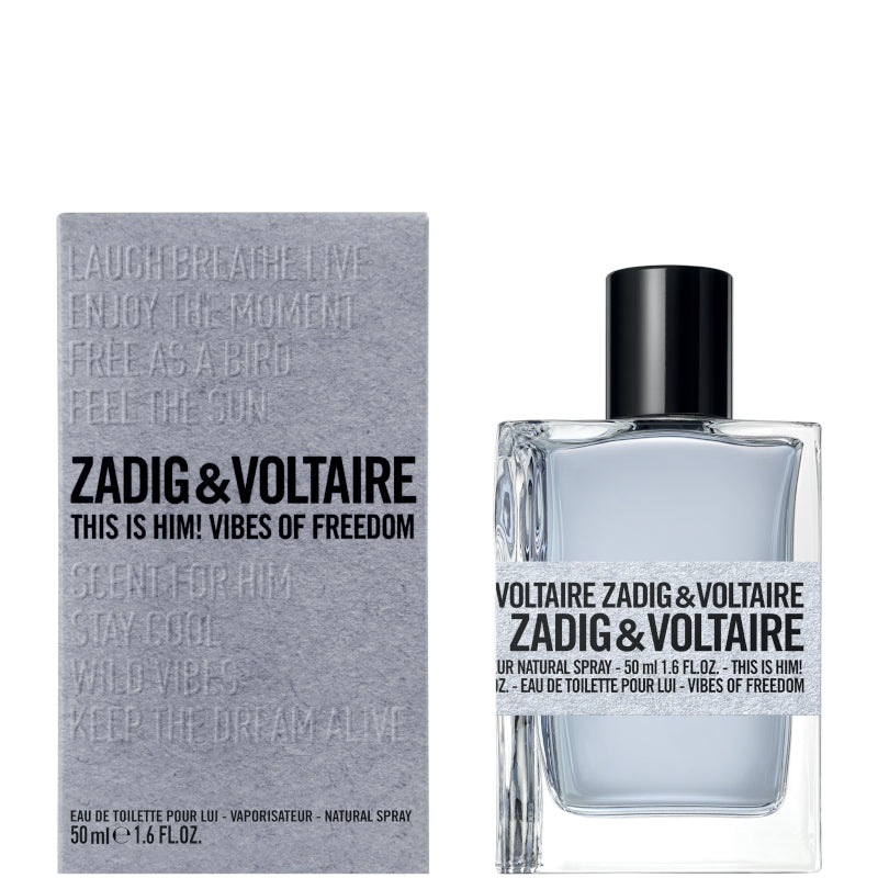 ZAD048457_#50ML