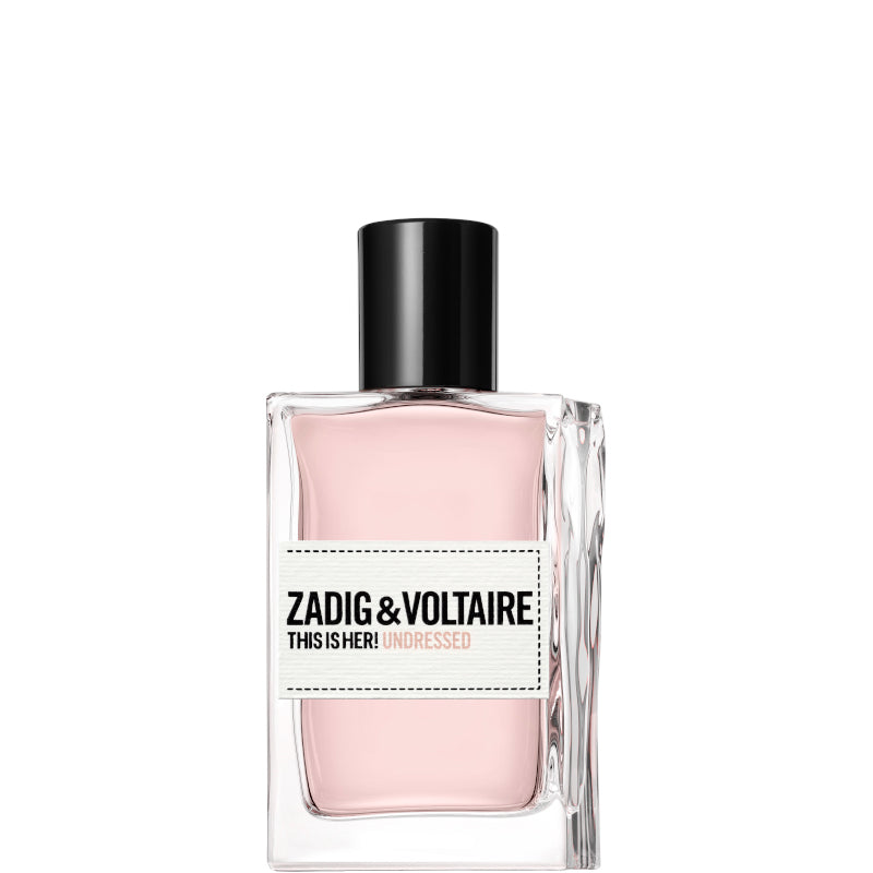 ZAD086626_#50ML