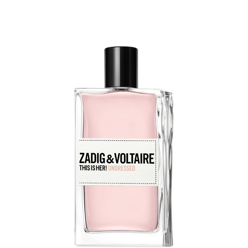ZAD086640_#100ML