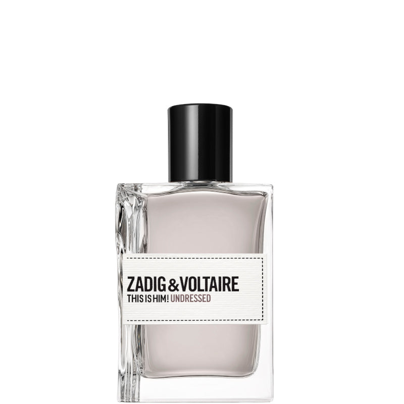 ZAD086664_#50ML