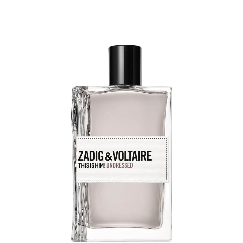 ZAD086688_#100ML