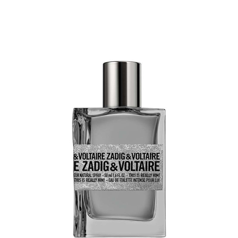 ZAD106188_#50ML