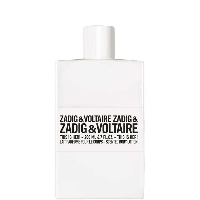 ZAD489205_#100ML