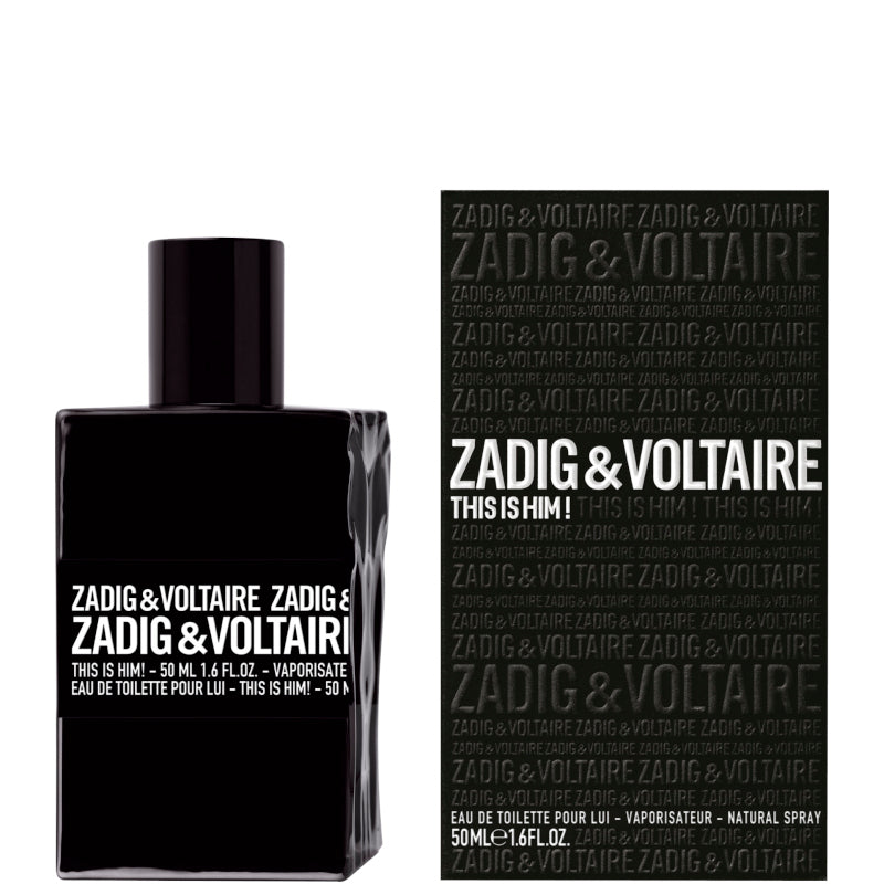 ZAD489615_#50ML
