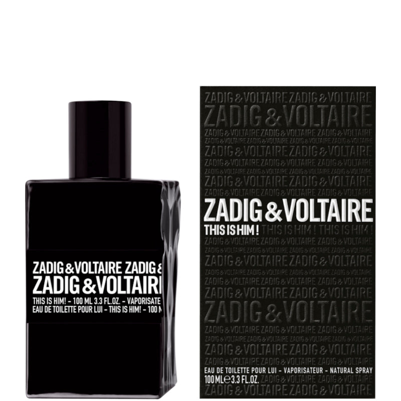 zad489625_#100ml