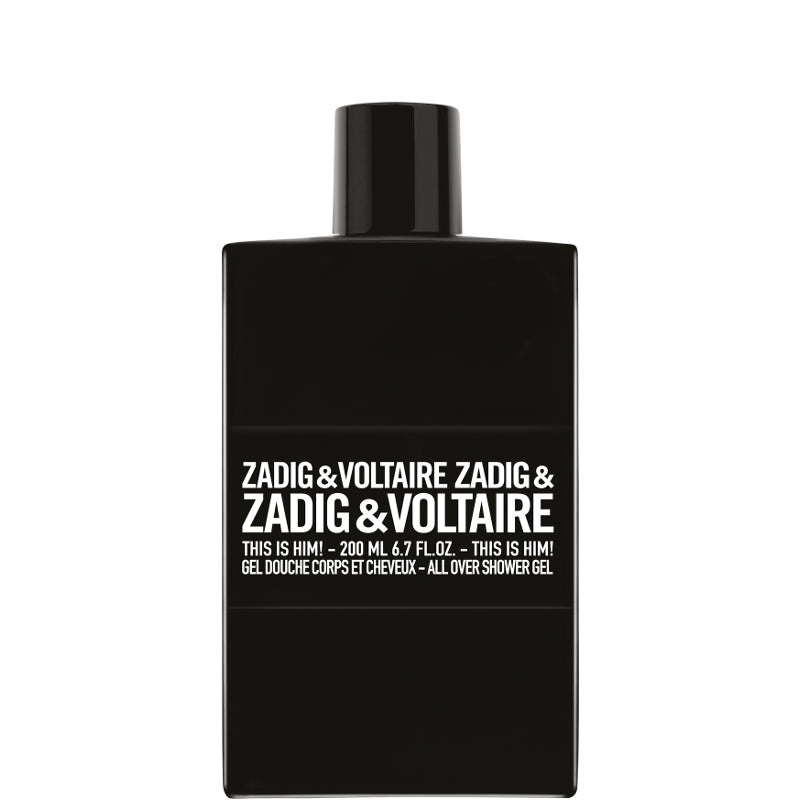 ZAD489645_#200ML