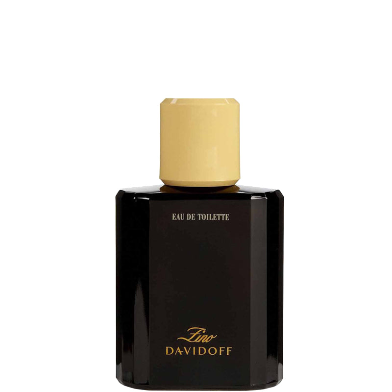 ZIN080052_#125ML