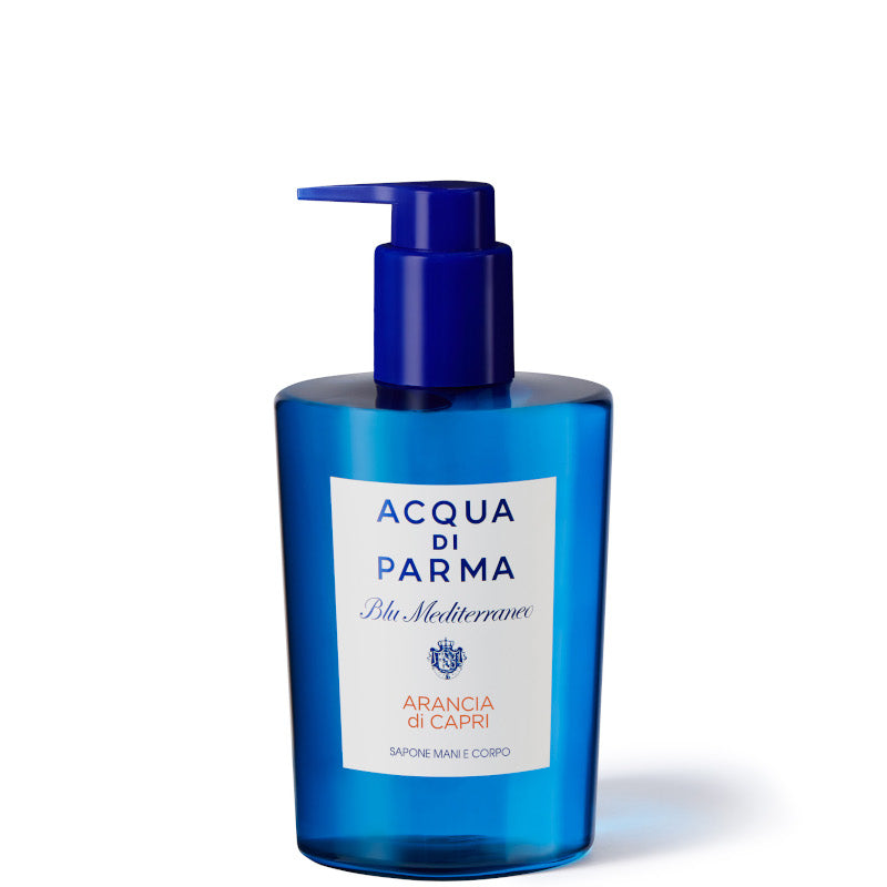 acq062427_#300ml