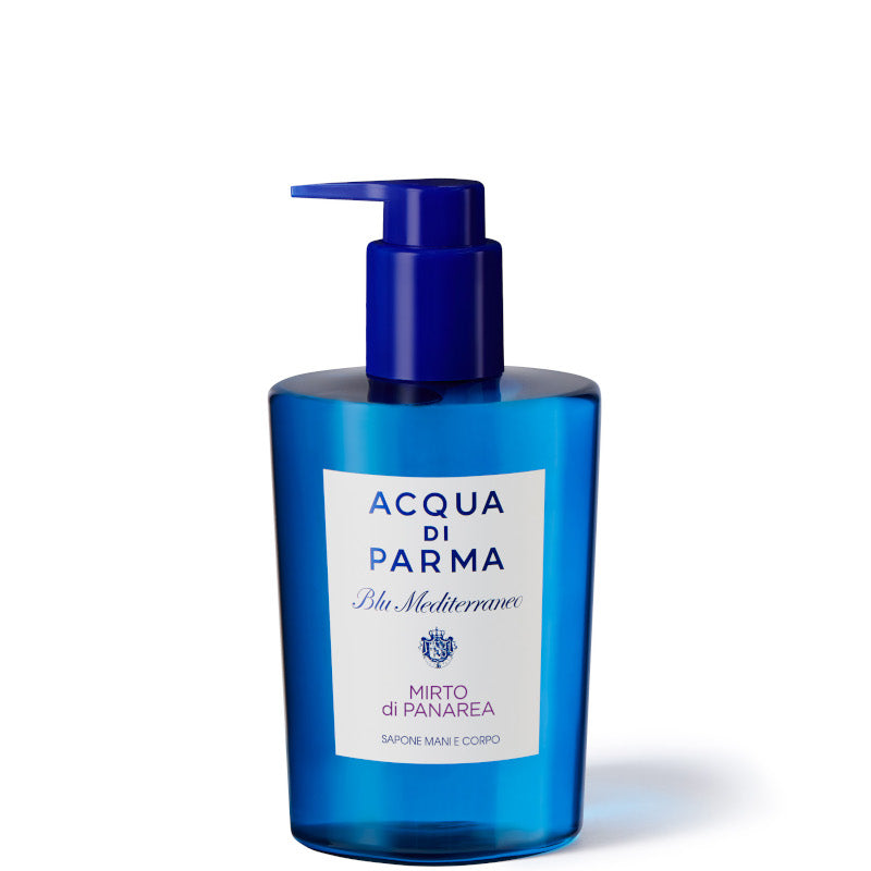 acq081313_#300ml