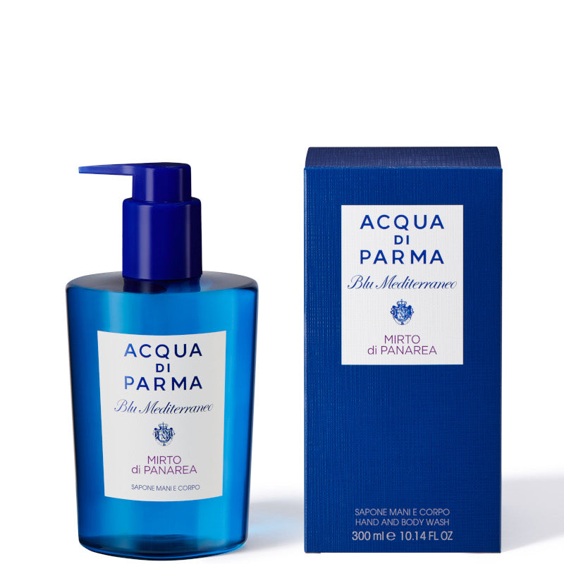 acq081313_#300ml