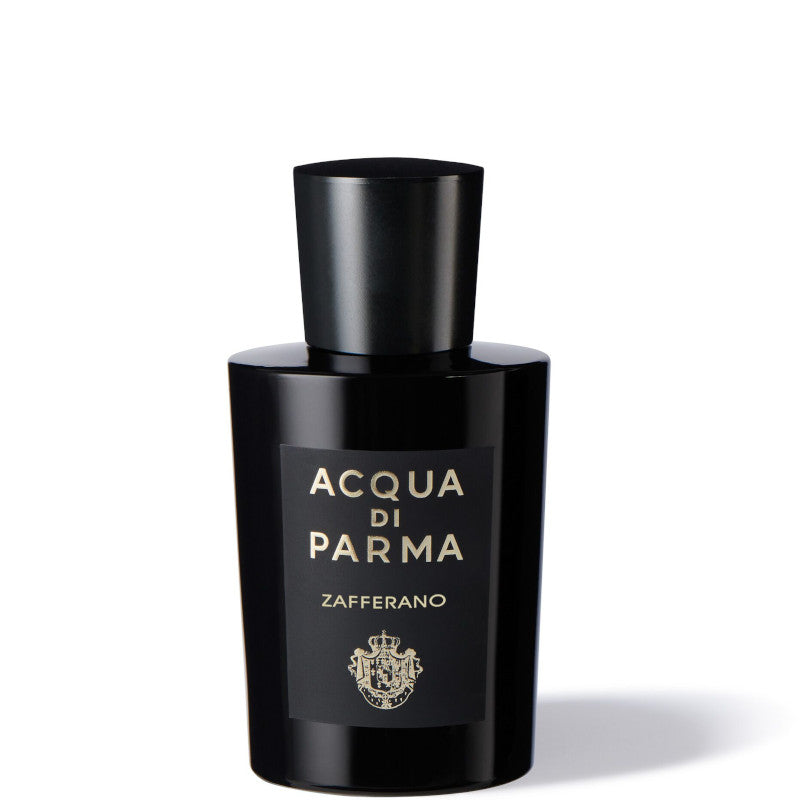 ACQ081337_#100ML