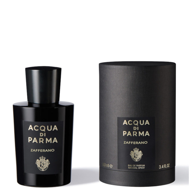 acq081337_#100ml