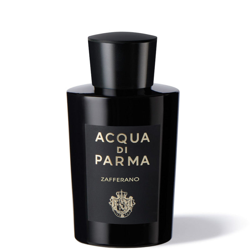 ACQ081338_#180ML