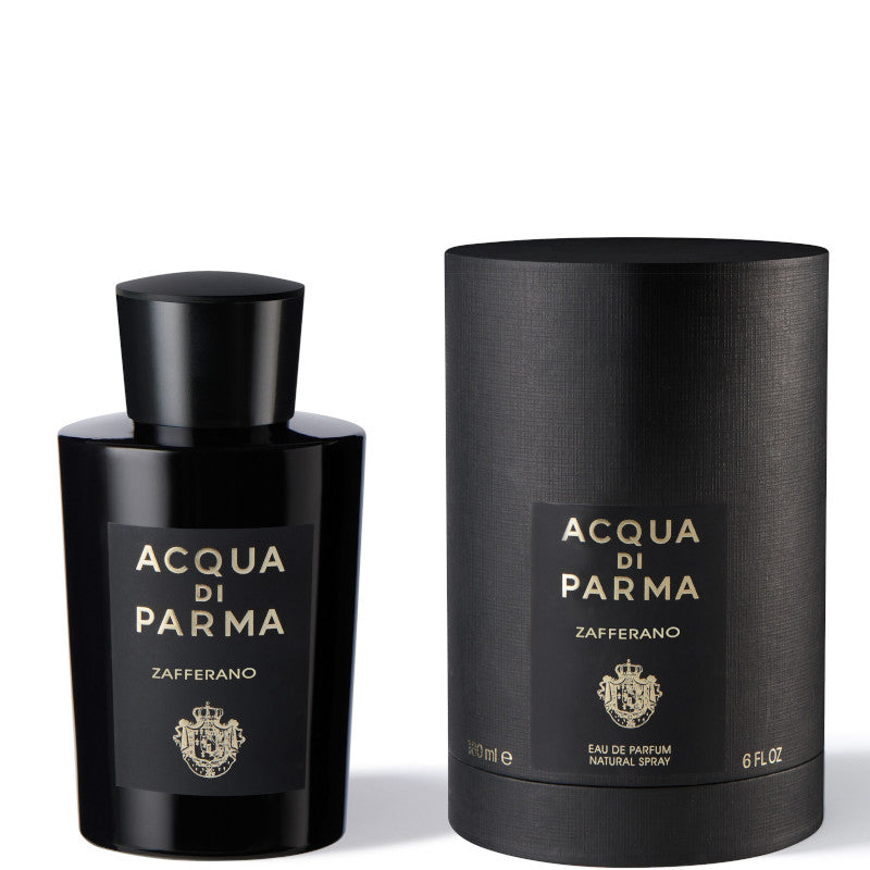 acq081338_#180ml