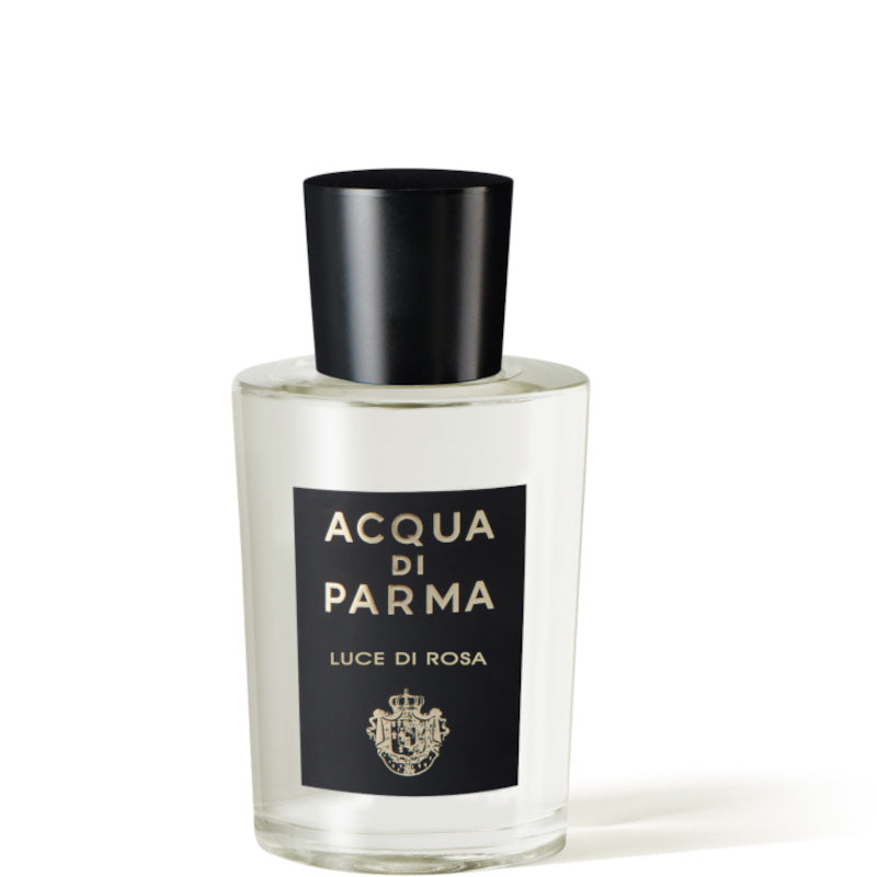 ACQ081920_#100ML
