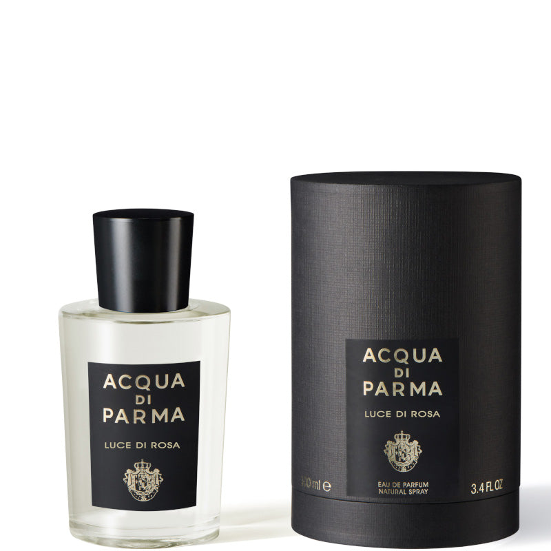acq081920_#100ml
