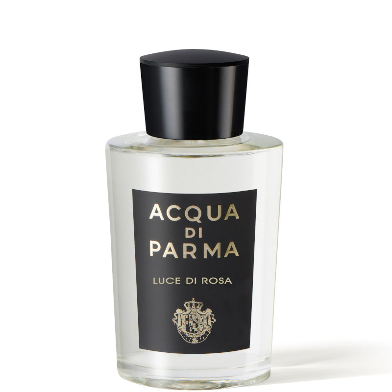 acq081921_#180ml