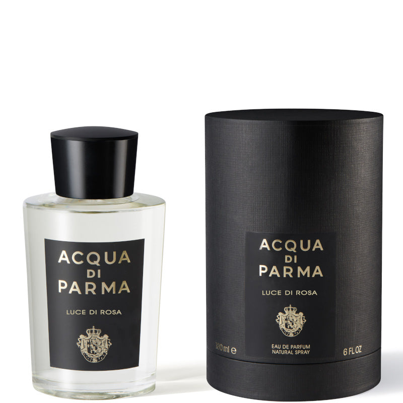 acq081921_#180ml
