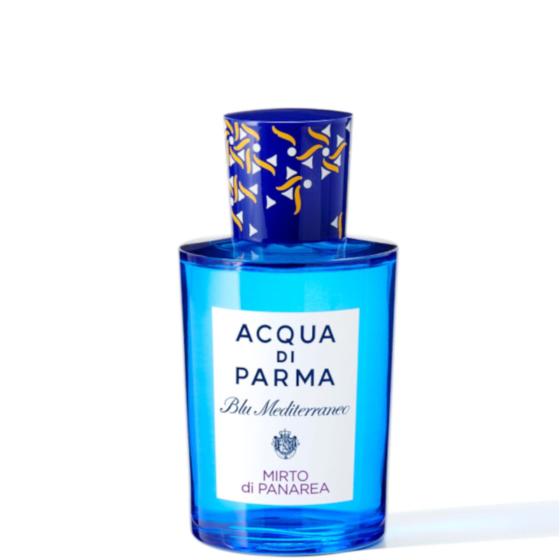 acq082221_#100ml