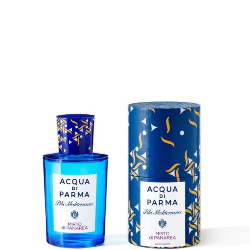 ACQ082221_#100ML