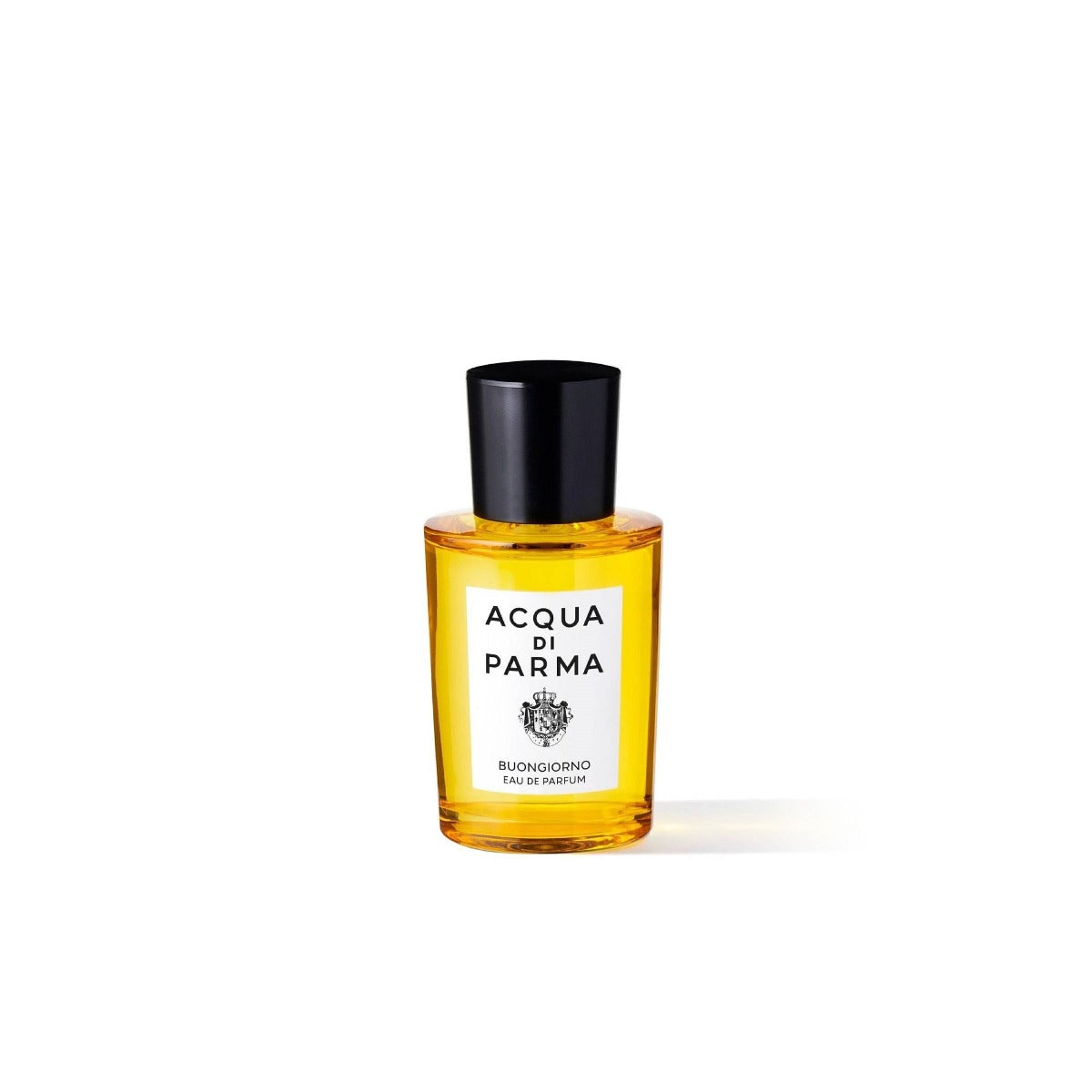 ACQ082483_#50ML
