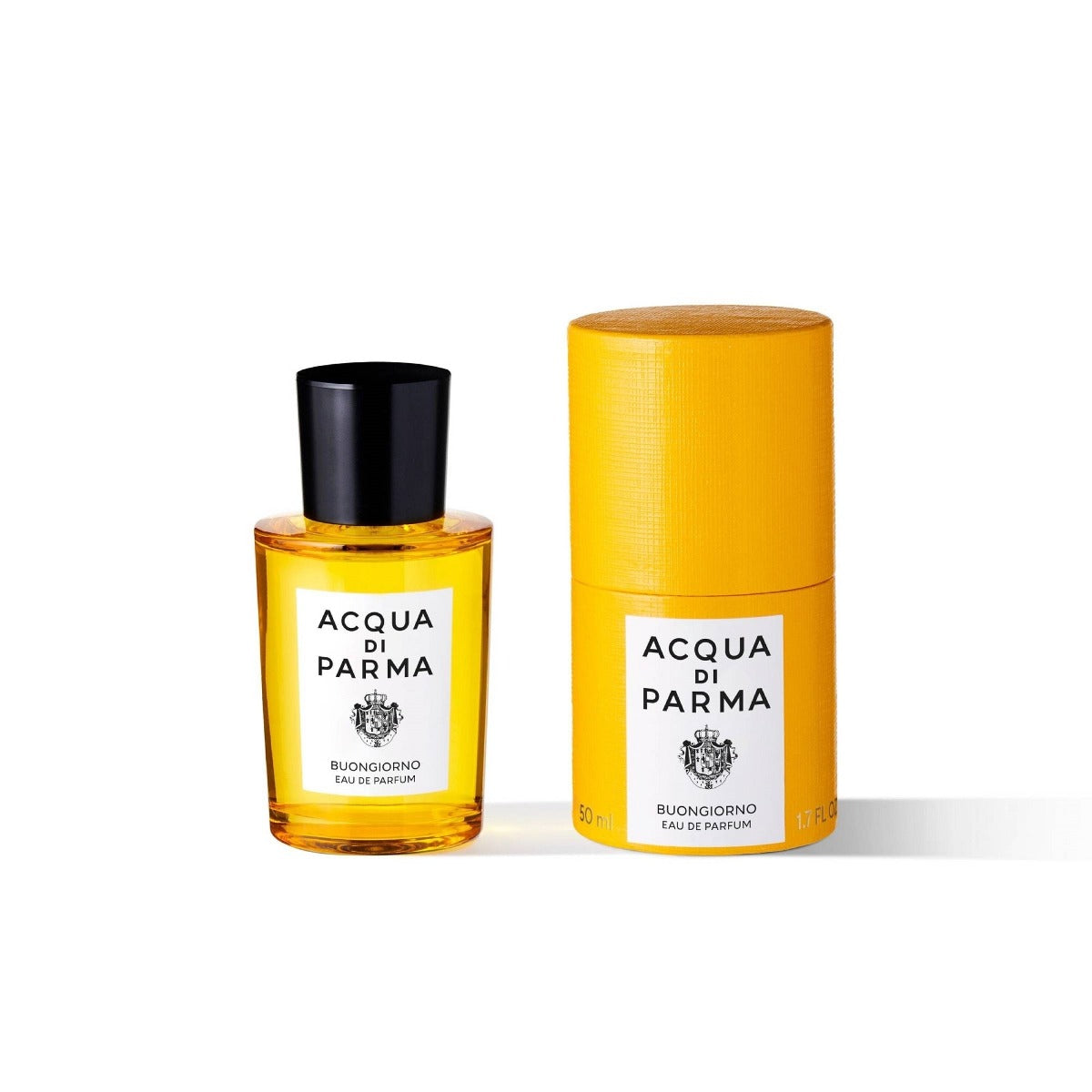 ACQ082483_#50ML
