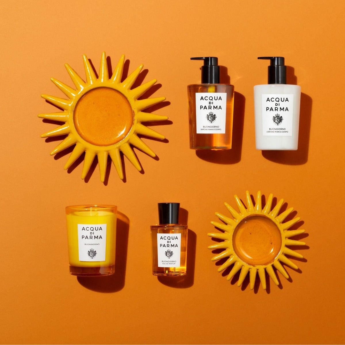 acq082483_#50ml