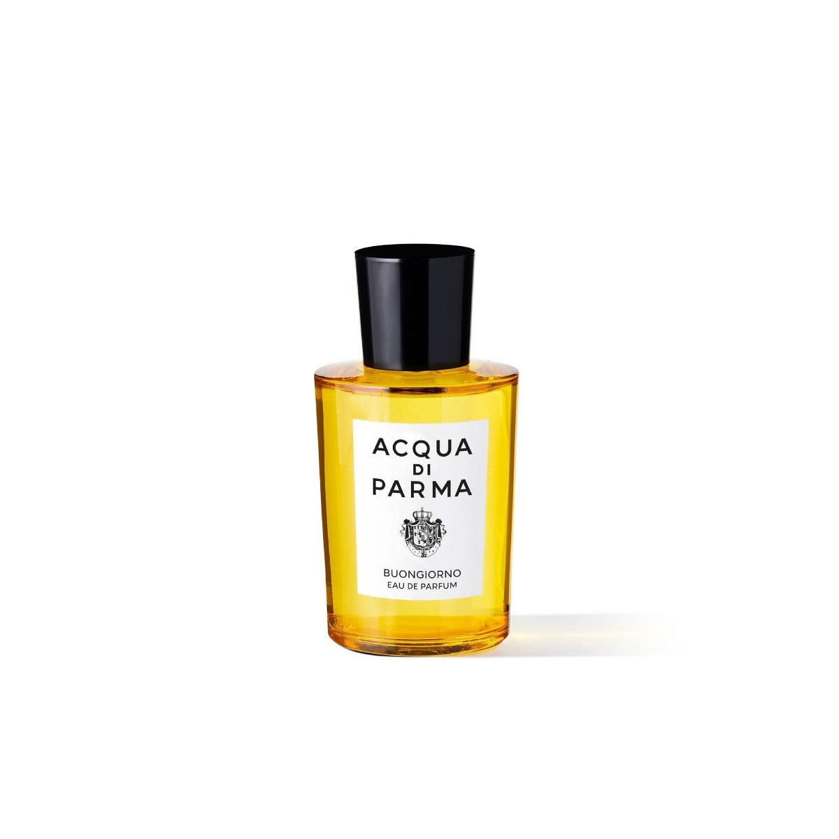ACQ082484_#100ML
