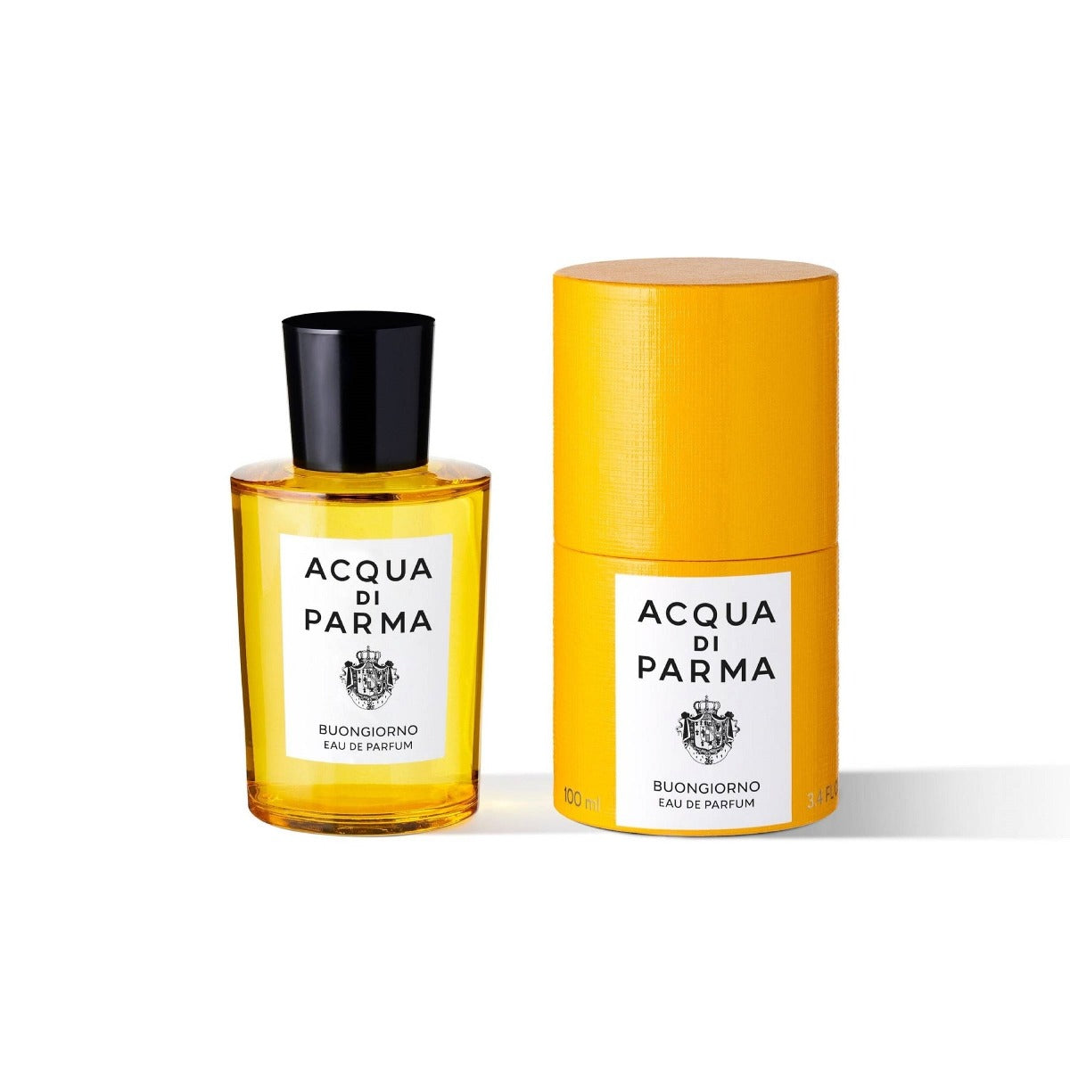ACQ082484_#100ML