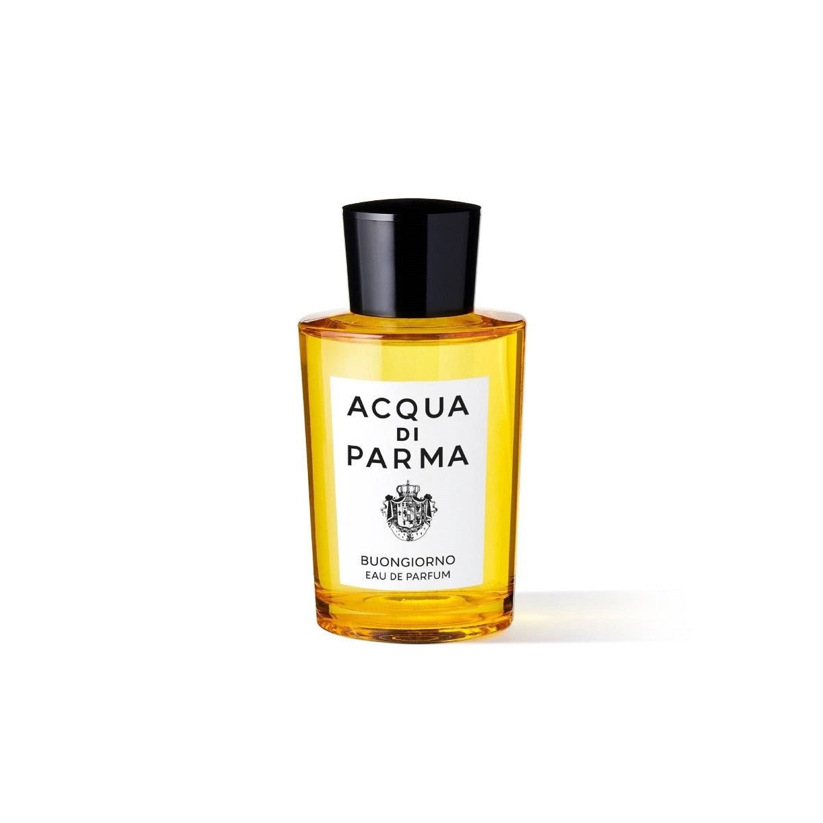 ACQ082485_#180ML