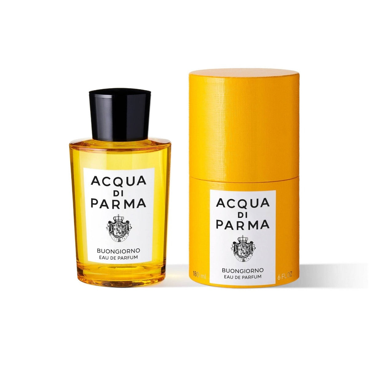 ACQ082485_#180ML