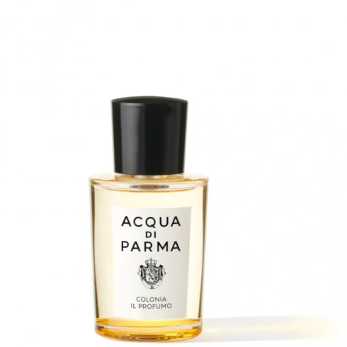ACQ082497_#50ML