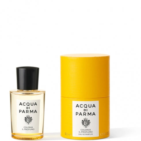 acq082497_#50ml