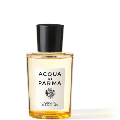 ACQ082498_#100ML