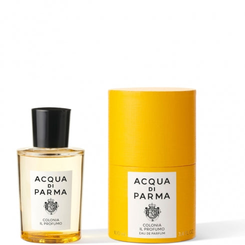 acq082498_#100ml