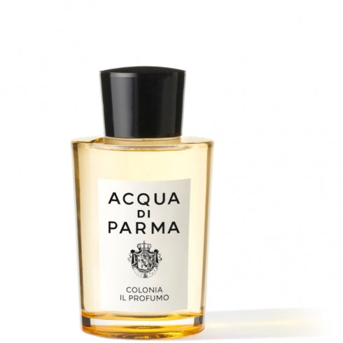 ACQ082499_#180ML