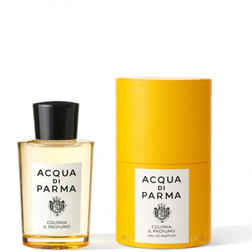 ACQ082499_#180ML