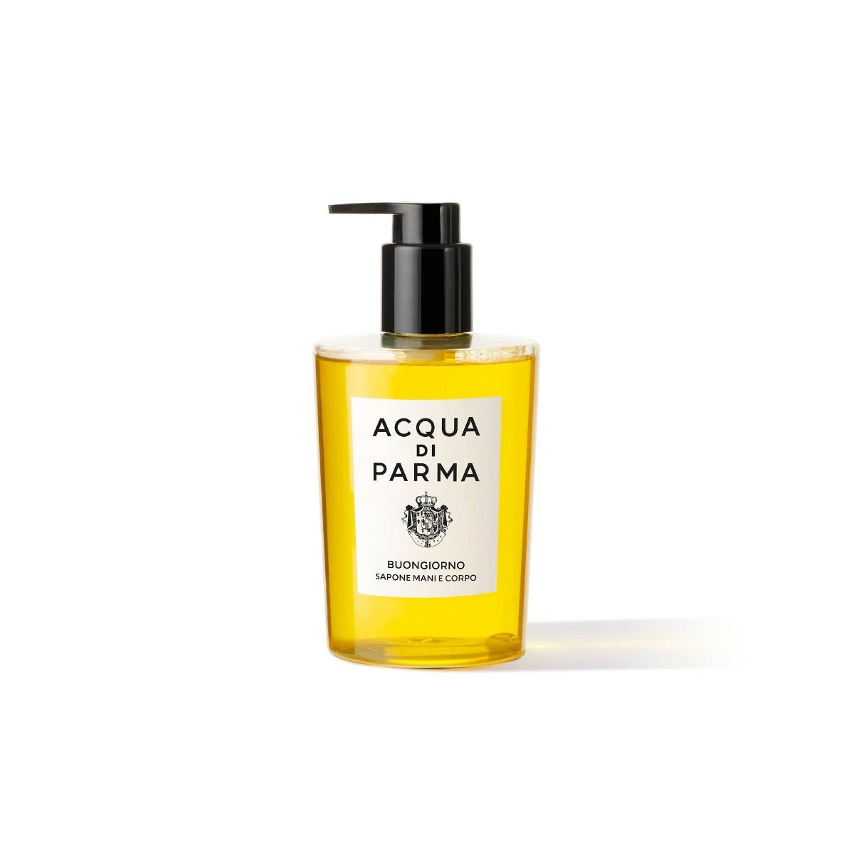 ACQ082630_#300ML