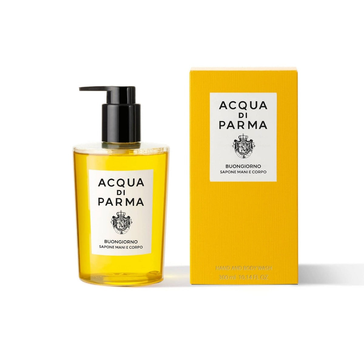 ACQ082630_#300ML